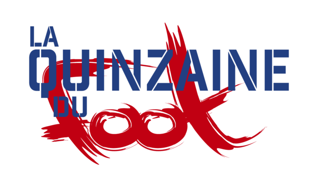 Logo-Quinzaine-ConvertImage.png