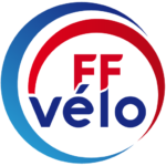 ffvelo-logo-square-150x150.png