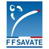 Fédération Française de Savate - boxe française